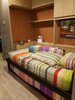 listing thumbnail image 3