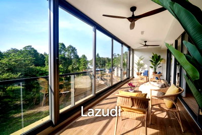 Condos for sale : Brand New 2 Bedroom Condo At Laguna Beachside
