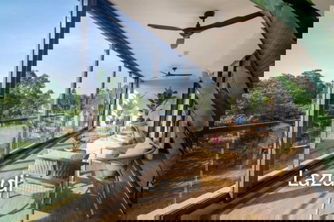 99.0 ตร.ม.  2 ห้องนอน  2 ห้องน้ำ คอนโดสำหรับ ขายใน เชิงทะเล