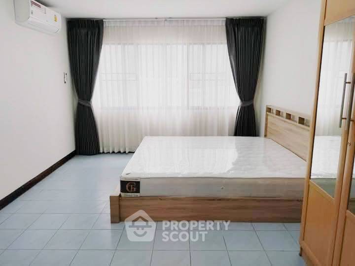 รูป คอนโด 1-ห้องนอน ที่ อาคารสาทรเพลส ใกล้ BTS วงเวียนใหญ่ (ID 2134261) - รูปที่ 5/7