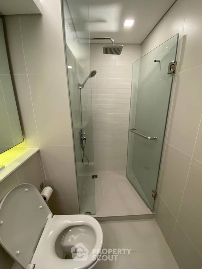 รูป คอนโด 1-ห้องนอน ที่ ไซมิส สุขุมวิท 48 ใกล้ BTS อ่อนนุช (ID 2633674) - รูปที่ 13/14