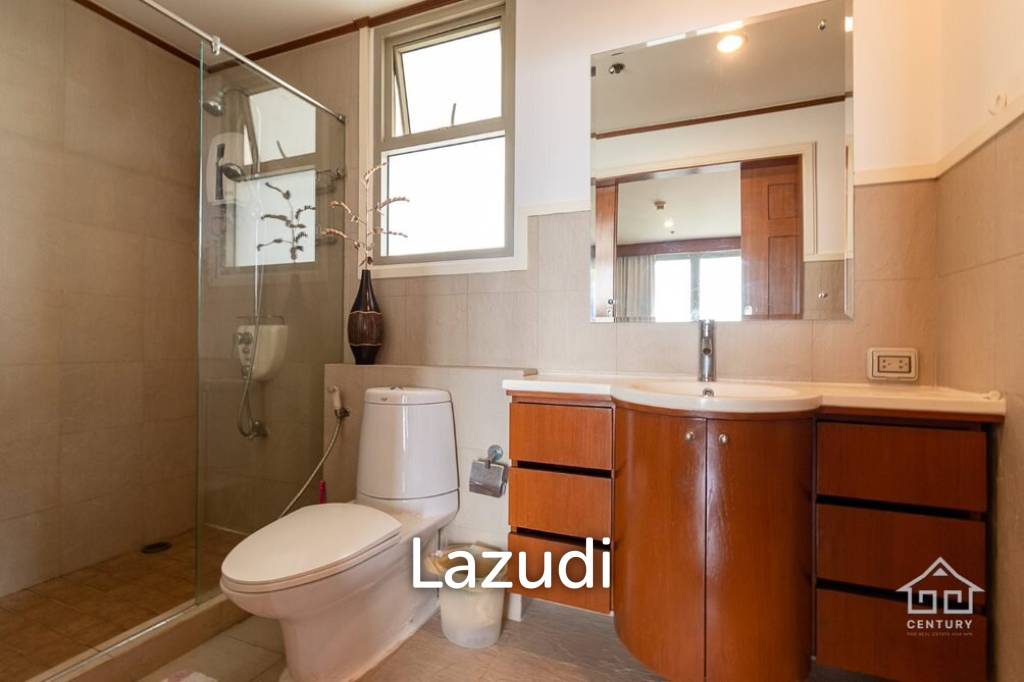 picture BOAT HOUSE CONDO : 1 bed sea view - 11/20