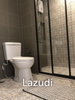 listing thumbnail image 23