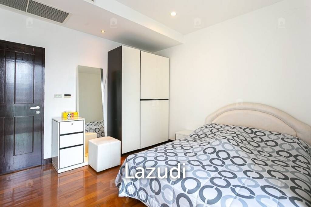 picture 2 Bed 2 Bath 90 SQ.M The Prime 11 Condo - 13/15