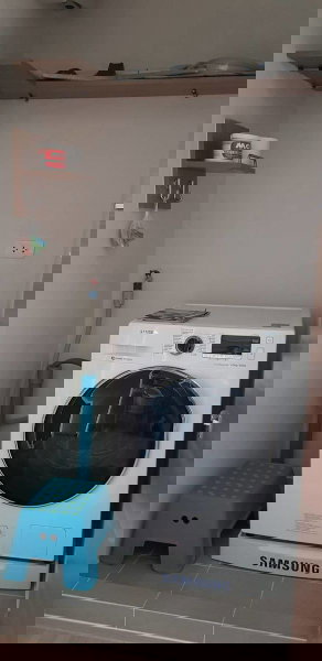 รูป 💎 ให้เช่า Rhythm Sathorn 21 ห้องใหญ่ 2 ห้องนอน ใจกลางสาทร ใกล้ BTS สะพานตากสิน | Code DS2070 Line @Dstay - รูปที่ 9/14