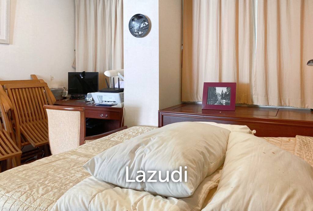 รูป 175.0 ตร.ม.  3 ห้องนอน  3 ห้องน้ำ คอนโดสำหรับ ขายใน บางเก่า - รูปที่ 24/33