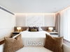 listing thumbnail image 27