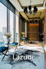 listing thumbnail image 3