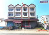 listing thumbnail image 8