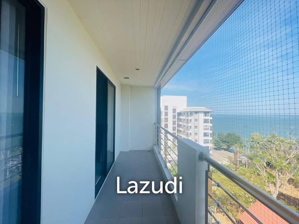 picture 1 Bedroom Golden Coast for Sale - 8/28
