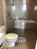 listing thumbnail image 17