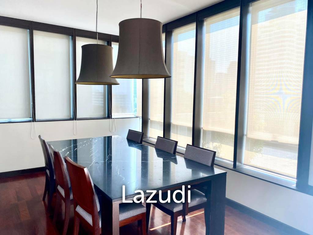 picture Condo For Rent at Vasu Thonglor - 5/22