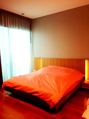 คอนโดให้เช่า : LTH3384 – Bright Sukhumvit 24 FOR RENT 3 beds 3 baths size 160 Sq.M. Nearby BTS Phrom Phong station ONLY 110k/Month