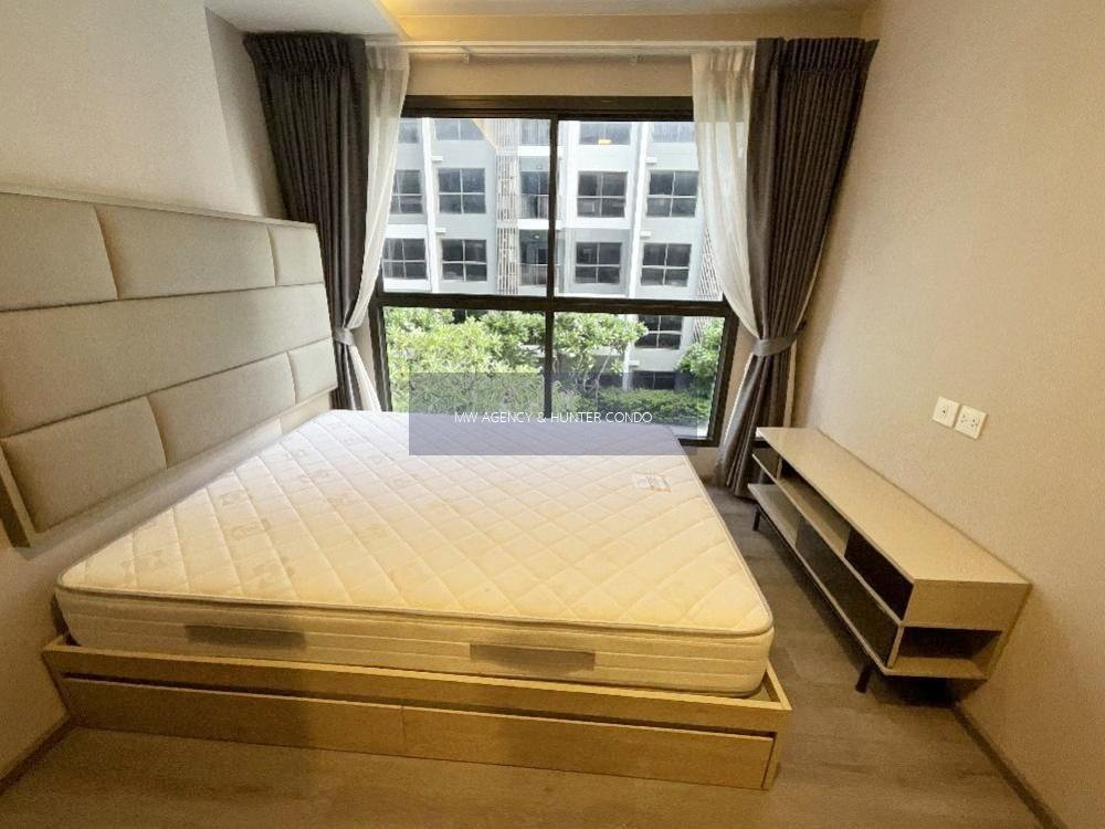 รูป ห้องอัพเดต💥🔔⚠️🏘️⚡️กดปุ่มแอดไลน์💥The Politan Breeze - รูปที่ 3/13
