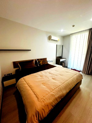 ขายคอนโด : 🔥 หลุดจอง! ราคานี้หาไม่ได้ง่าย ๆ Tree Condo Sukhumvit 42 พร้อมโอน 🔥MD-26028591