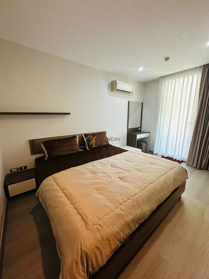 รูป 🔥 หลุดจอง! ราคานี้หาไม่ได้ง่าย ๆ Tree Condo Sukhumvit 42 พร้อมโอน 🔥MD-26028591 - รูปที่ 1/5