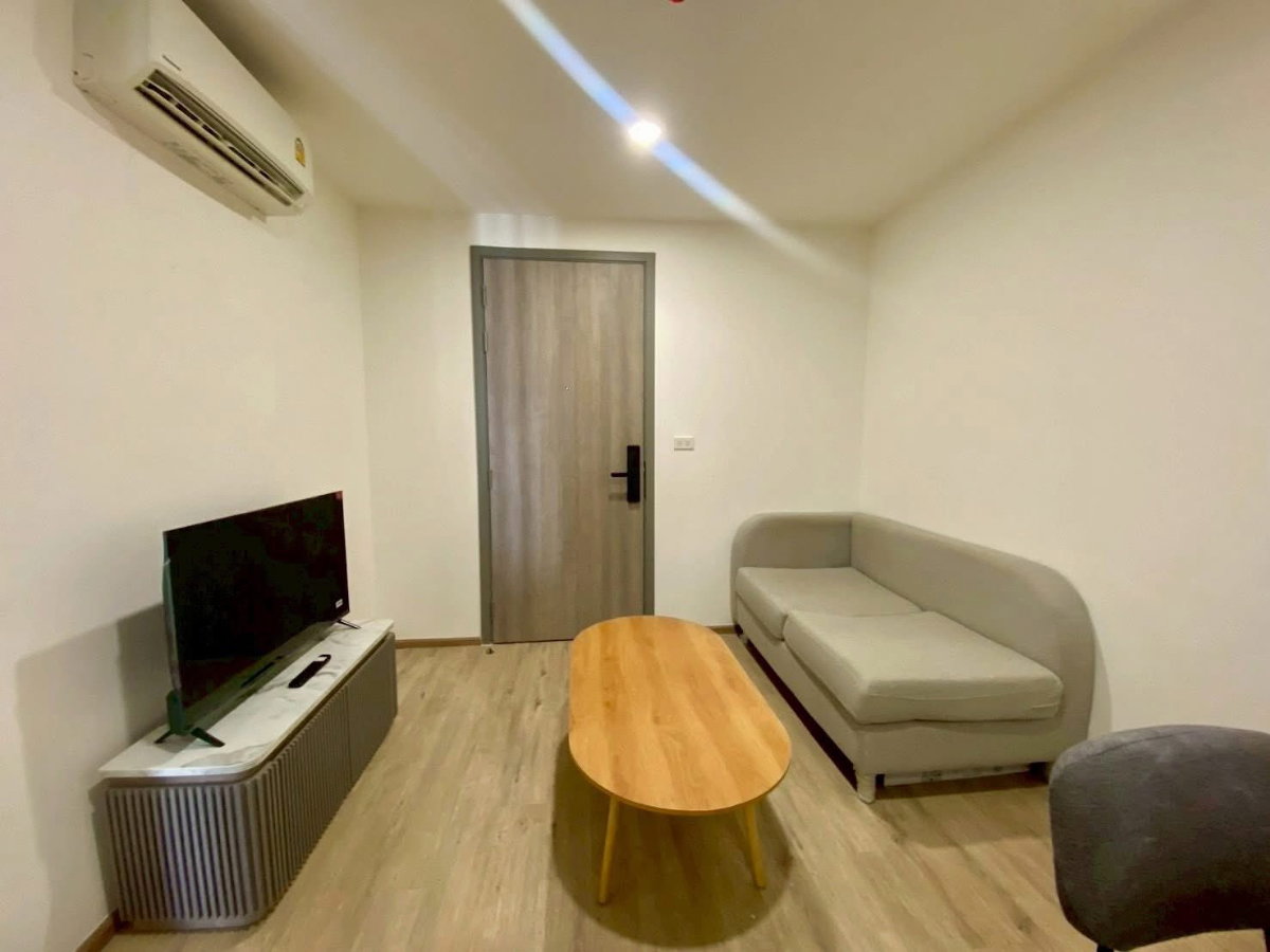 รูป 🤝🏻RB23753 ให้เช่าถูกมาก👍วันเดอร์ เกษตร✅แอดไลน์ @mproperty( มี @ ด้วย) แอดมินตอบไว - รูปที่ 10/12