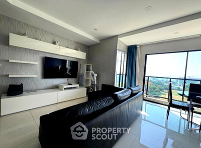 คอนโดให้เช่า : คอนโด 1-ห้องนอน ที่ สยาม โอเรียลทัล เอเลแกนซ์ 1 ใกล้ ถนนพระตำหนัก พัทยา (ID 2542096)