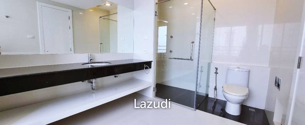 picture 2 Bed 2 Bath 148 SQ.M La Royale Beach - 9/15