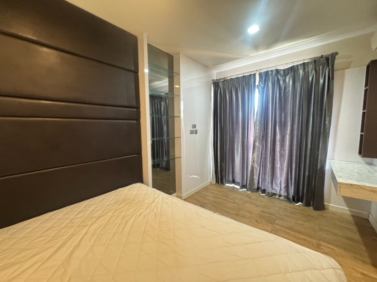 picture H2 STONE CONDO H2 STONE CONDO H2 STONE CONDO - 3/16