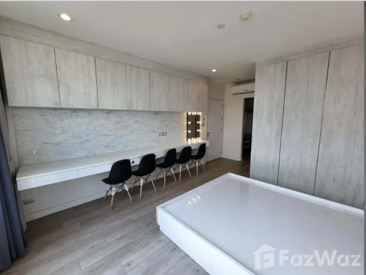 picture 2 bed 2 bath 6105802 - 5/10