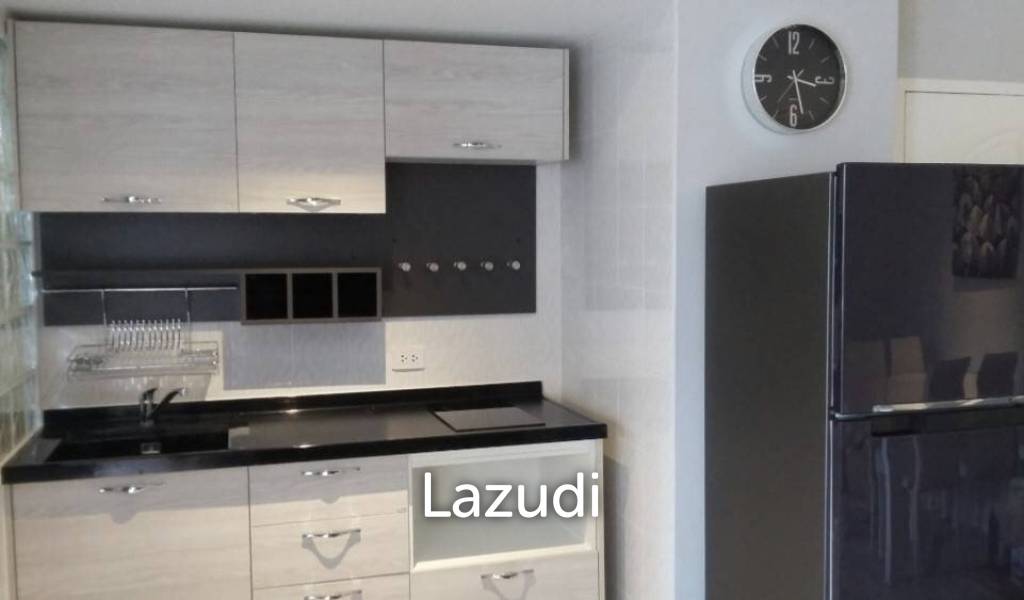 picture 2 Bed 2 Bath 75 SQ.M Beverly Tower Condo - 8/18