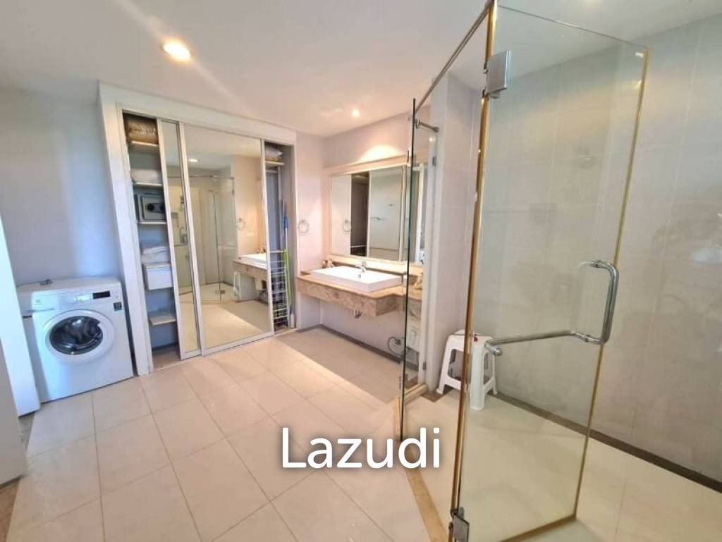 picture 1 Bed 2 Bath 108 SQ.M Pine Shores Condo - 8/10