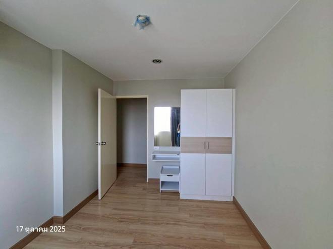 รูป คอนโดมิเนียม 2 ห้องนอน, 69.65 ตารางเมตร คอนโดมิเนียม สำหรับขาย เอ็มที เรสซิเด้นท์ คลองหลวง คลองสอง คลองหลวง ปทุมธานี - รูปที่ 8/28