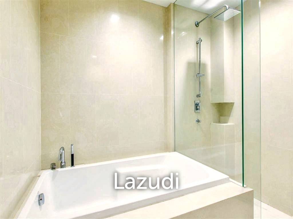 picture 2 Bed 2 Bath 76 SQ.M. Hyde Sukhumvit 13 - 7/10