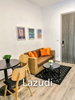 listing thumbnail image 0