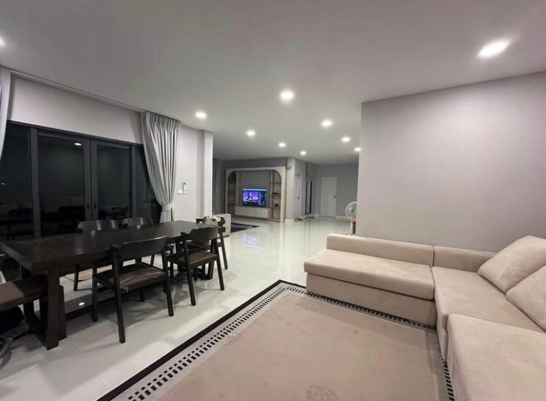 รูป #R9655 🎉 180369 ให้เช่าบ้าน Centro Bangbon - รูปที่ 7/16