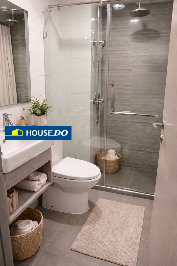 รูป ขายคอนโด KnightsBridge Collage สุขุมวิท 107 - 450m. ถึงบีทีเอสแบริ่ง! - รูปที่ 5/9