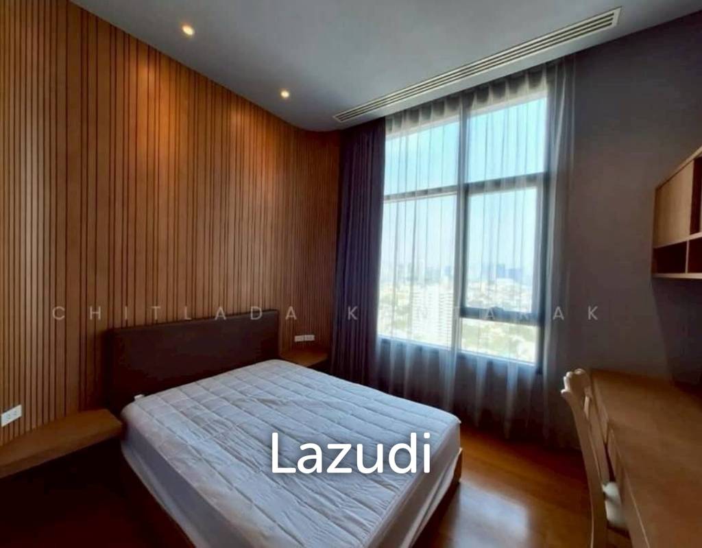 picture 4 Bed Penthouses 228 SQM at The Parco - 18/22