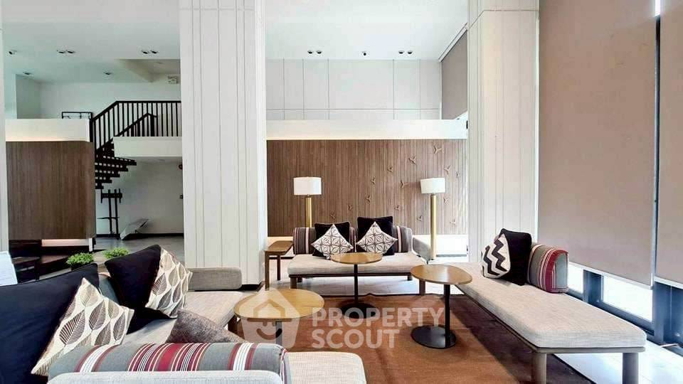 รูป คอนโด 2-ห้องนอน ที่ ดีคอนโด พิงค์ เชียงใหม่ ใกล้ เซ็นทรัล เฟสติวัล เชียงใหม่ (ID 2569231) - รูปที่ 12/12