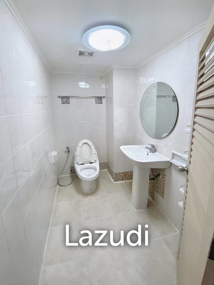 picture 3 Bed 4 Bath 240 SQ.M D.H.Grand Tower - 18/22