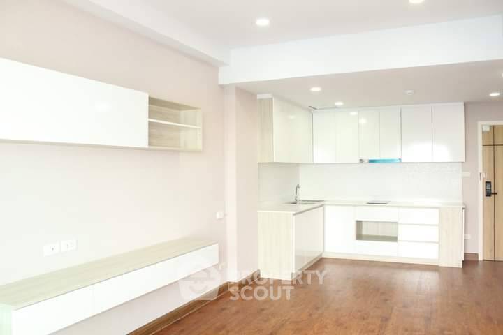 รูป คอนโด 1-ห้องนอน ที่ ดิ อาร์โรซ คอนโดมิเนียม อมตะนคร ใน ดอนหัวฬ่อ (ID 1508040) - รูปที่ 3/6