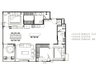 listing thumbnail image 3