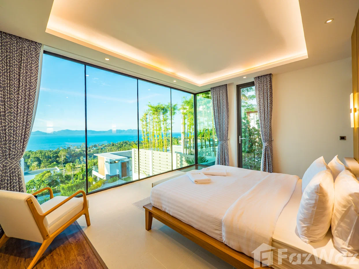 picture . 6112547 - 9/43