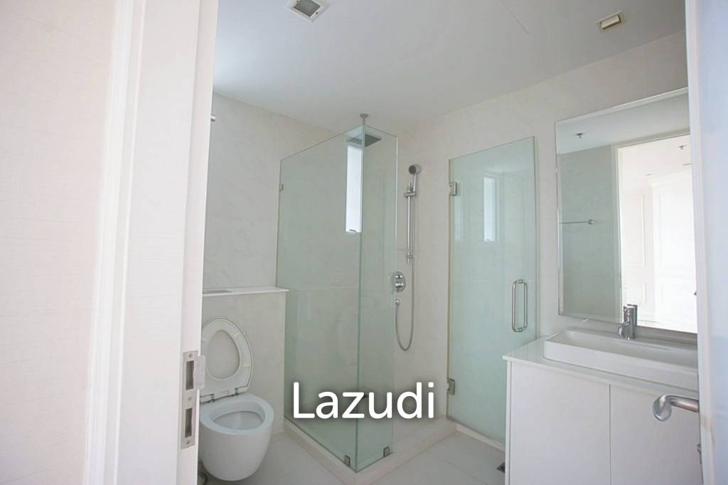 picture 3 Bed 3 Bath 177 SQ.M. My Resort @ River - 13/18
