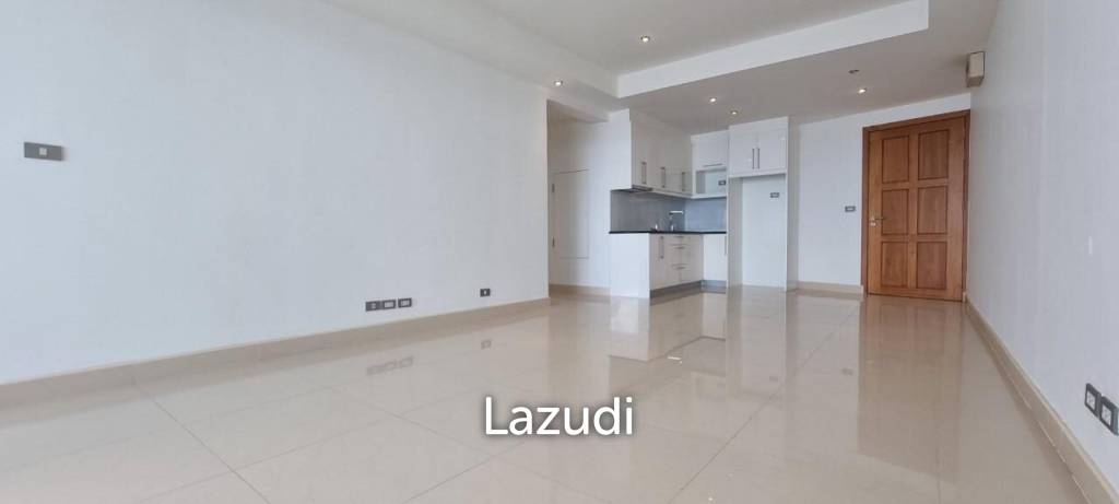 picture VIP Condo Chain Ban Amphur for Sale - 2/21