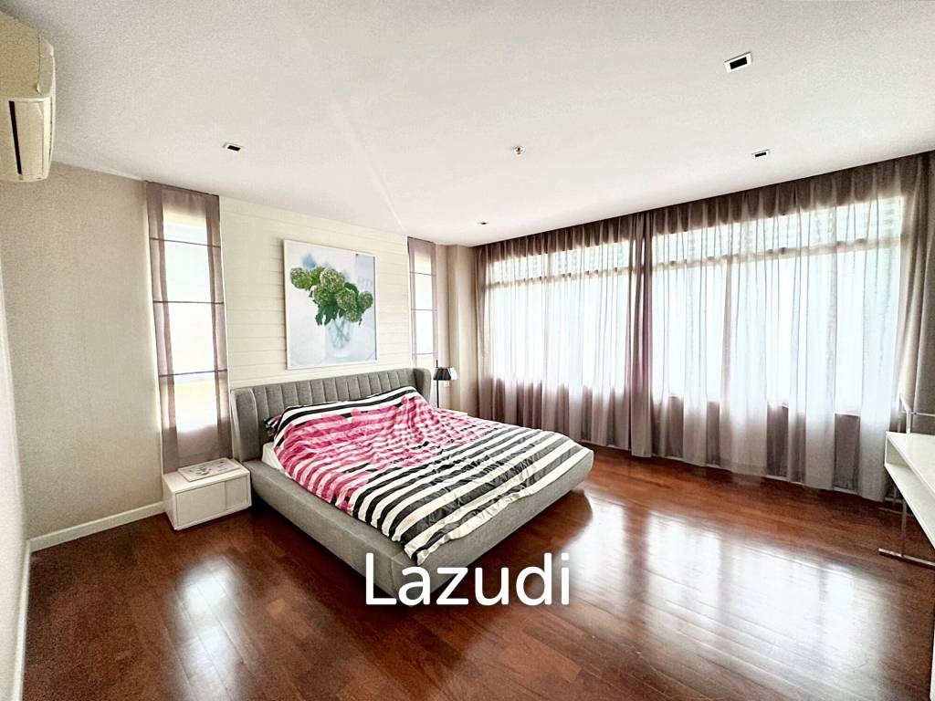 picture The Seaside : 2 Bed 2 Bath Condo For Sale - 6/17