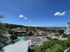listing thumbnail image 9