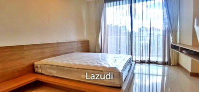 ขายคอนโด : Studio 1 Bath 31.47 SQ.M. Riviera Wongamat Beach