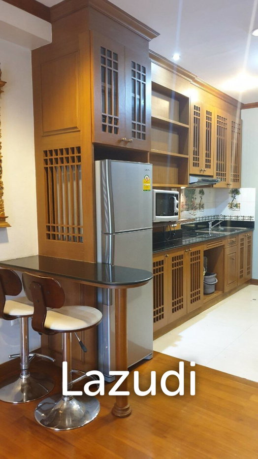 picture 2 Bedrooms for sale - 14/15