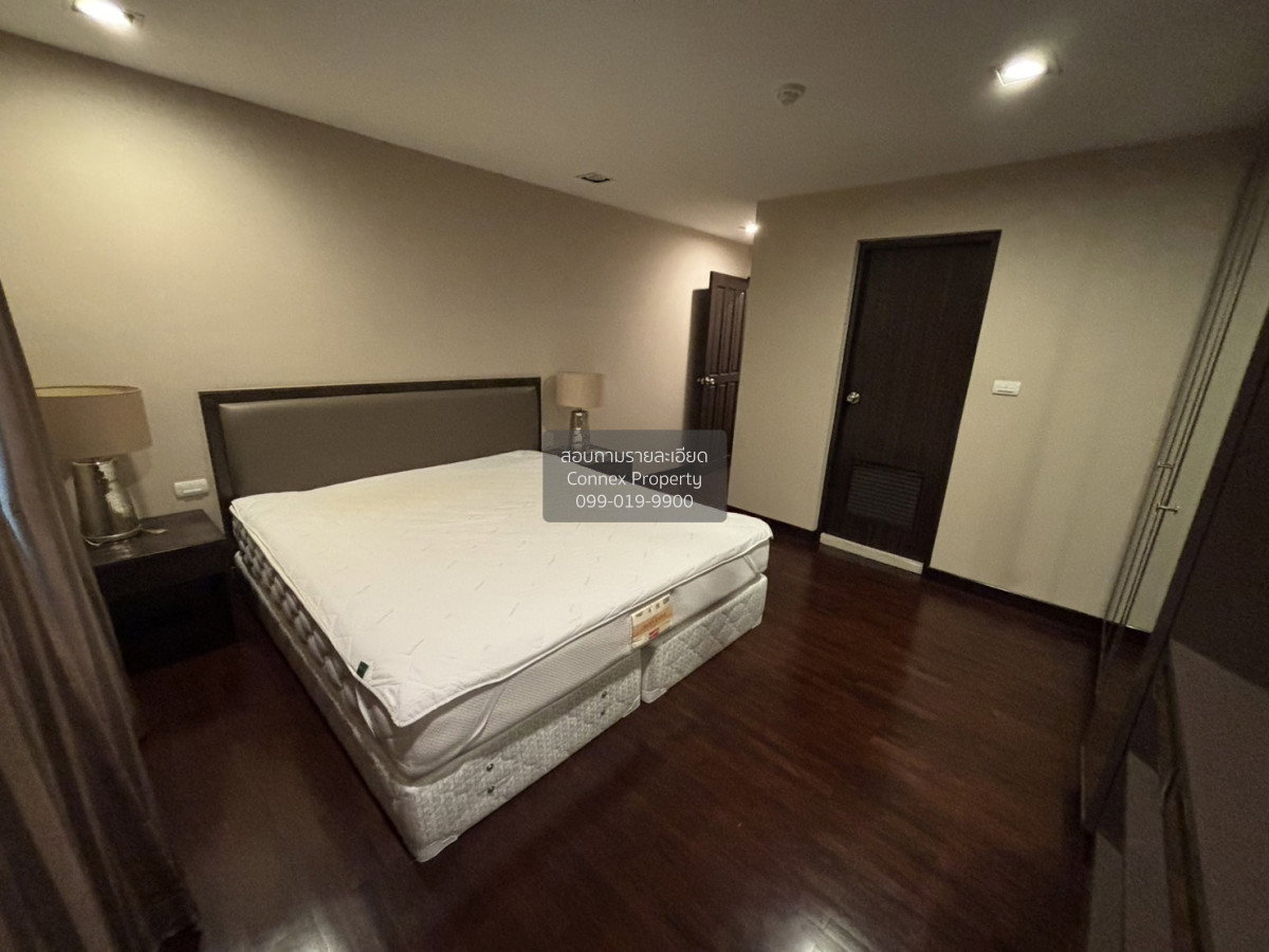 รูป 🔥🔥🔥 เช่าคอนโด  บ้านจันทร์ คอนโด BTS-ทองหล่อ คลองตันเหนือ เขต วัฒนา กรุงเทพ CX-144805 ✅ ทักไลน์ @connexproperty ตอบทันที ทีมงานมืออาชีพ ✅ 🔥🔥🔥 - รูปที่ 3/7