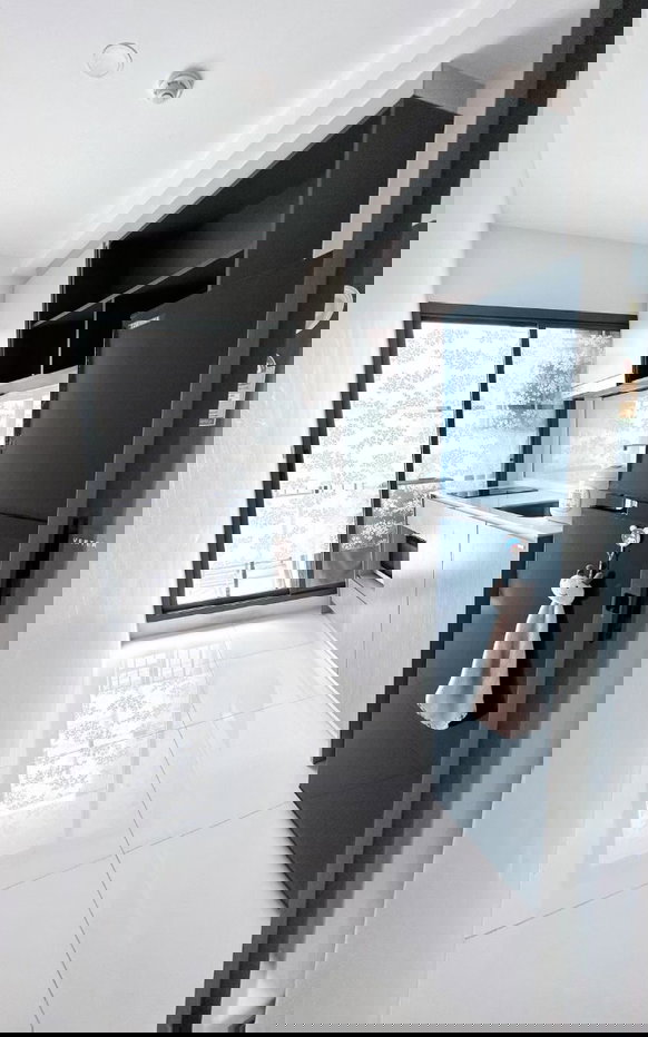 รูป 🔮RB23748 ให้เช่าถูกมาก👍ดี เมโมเรีย พหลโยธิน 8✅แอดไลน์ @119dgdea ( มี @ ด้วย) แอดมินตอบไว - รูปที่ 4/11