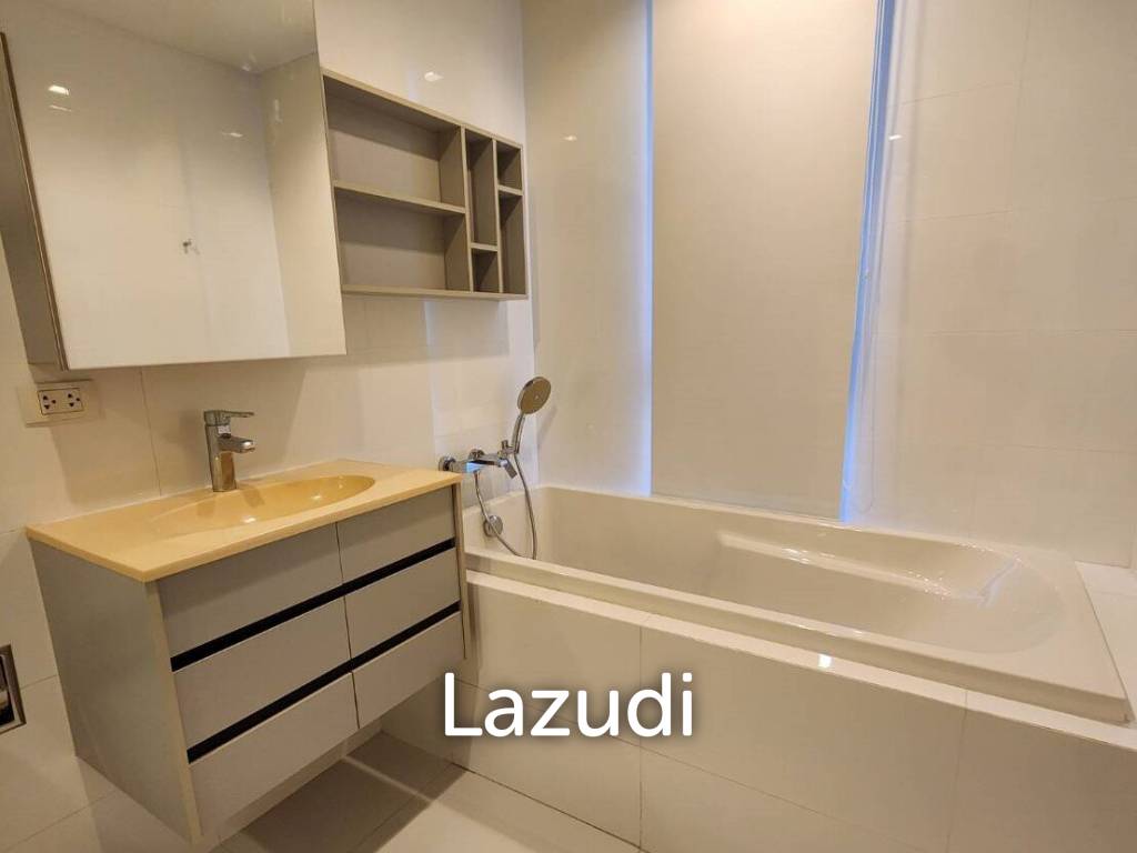 picture 2 Bed 2 Bath  79 SQ.M HQ By Sansiri - 11/11