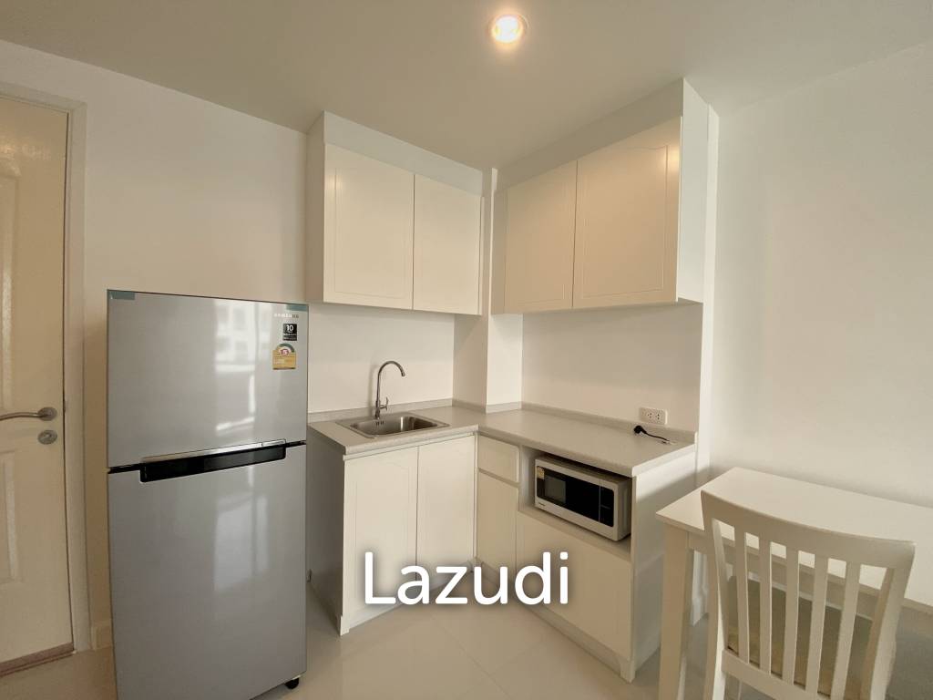 picture Great Price! Ramada Plaza Condo - Private Beach and Pool View - 10/28