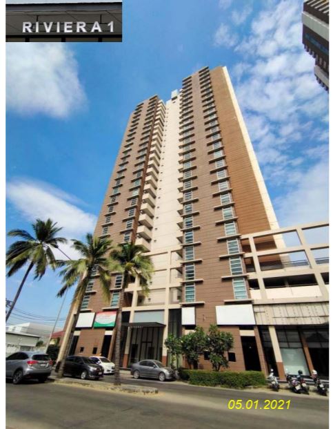 picture CONDO 107.13 square meter null Pak Kret Ban Mai for 2394000 THB - 4/8