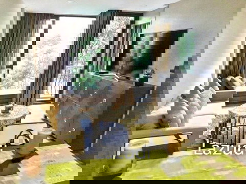 1 Bedroom 1 Bathroom 45 SQ.M. Comdo For Sale